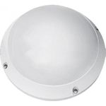 pwp 1200 smd