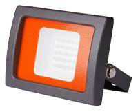 Светодиодный прожектор PFL-SC-20w 6500K IP65 Jazzway