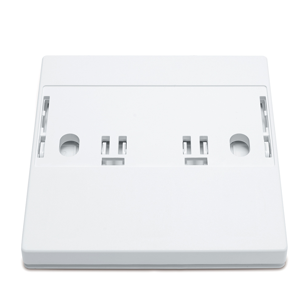 Выключатель дистанционного управления 230V 500W одноклавишный с контроллером в комплекте LD100, TM181