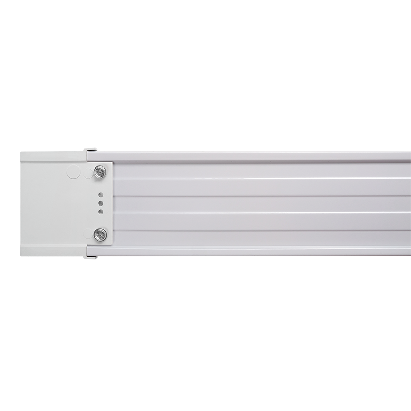 Светодиодный светильник PPO-02 600 Prisma 18W 4000K IP40 160-260V