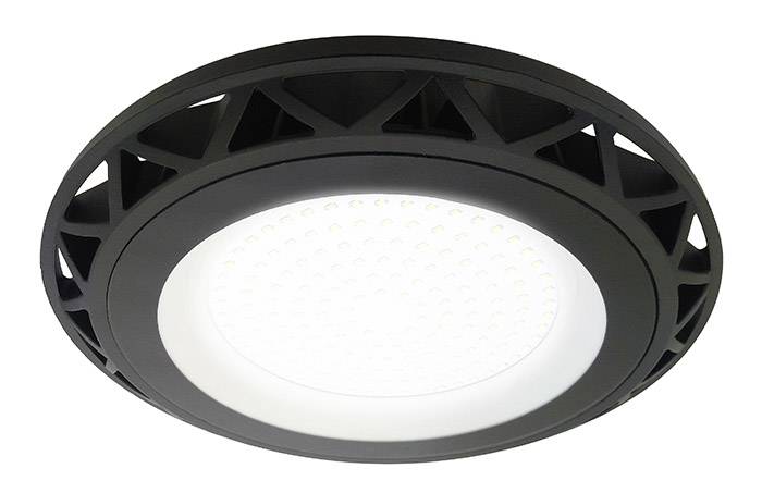 Светодиодный светильник PHB UFO 60w 5000K IP65
