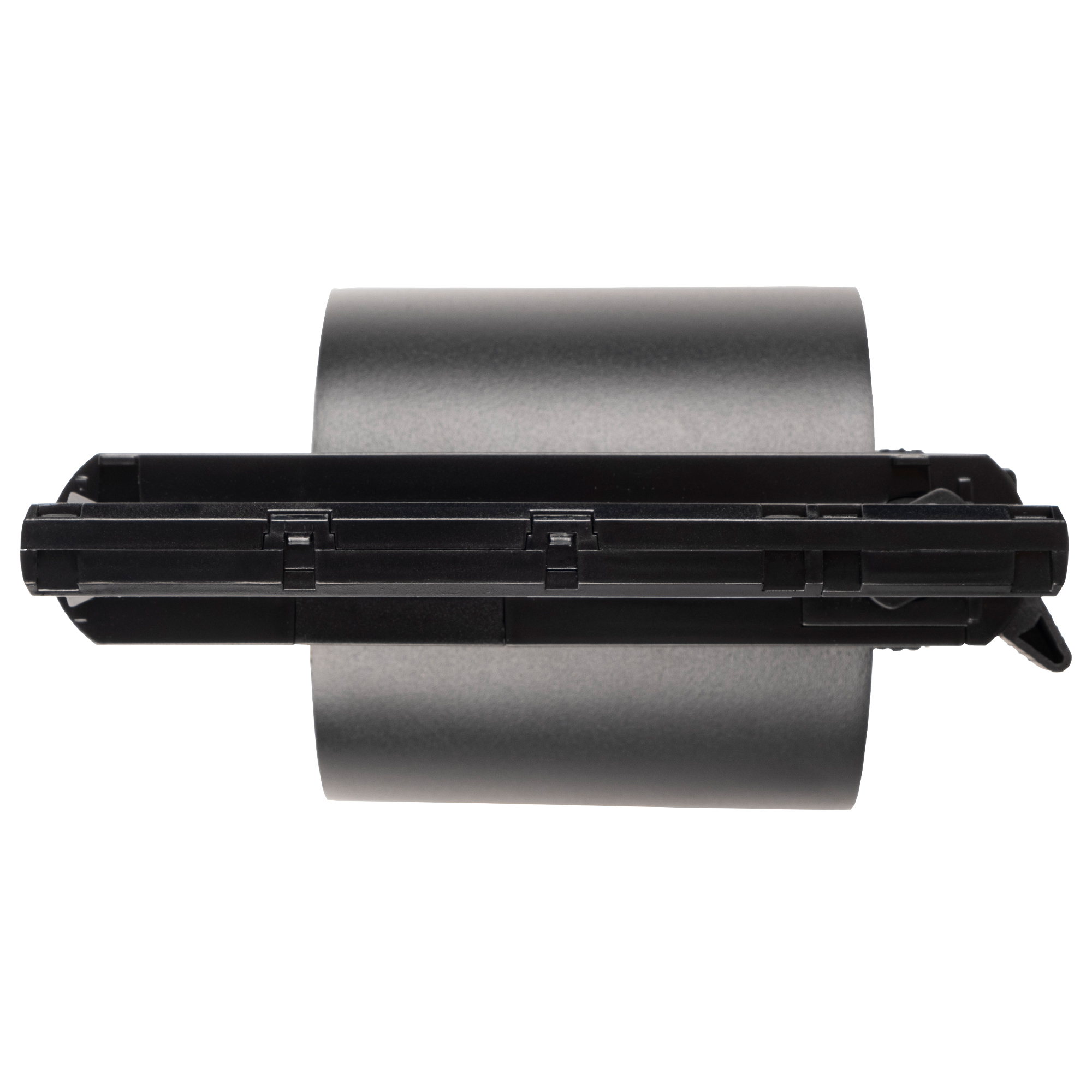 Трековый светильник 3P PTR 7030 30W 3000K 36° BL IP40 Jazzway 