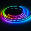 Светодиодная лента RGB RGB+W RGB+CCT led лента RGB RGB+W RGB+CCT, светодиодная