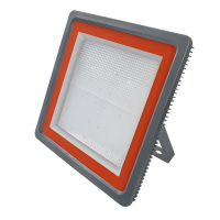 Светодиодный прожектор PFL-S 1000w 6500K 60° IP65 Jazzway