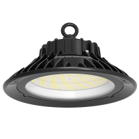 Светодиодный светильник PHB 03 PRO-5 100w 5000K 60° IP65
