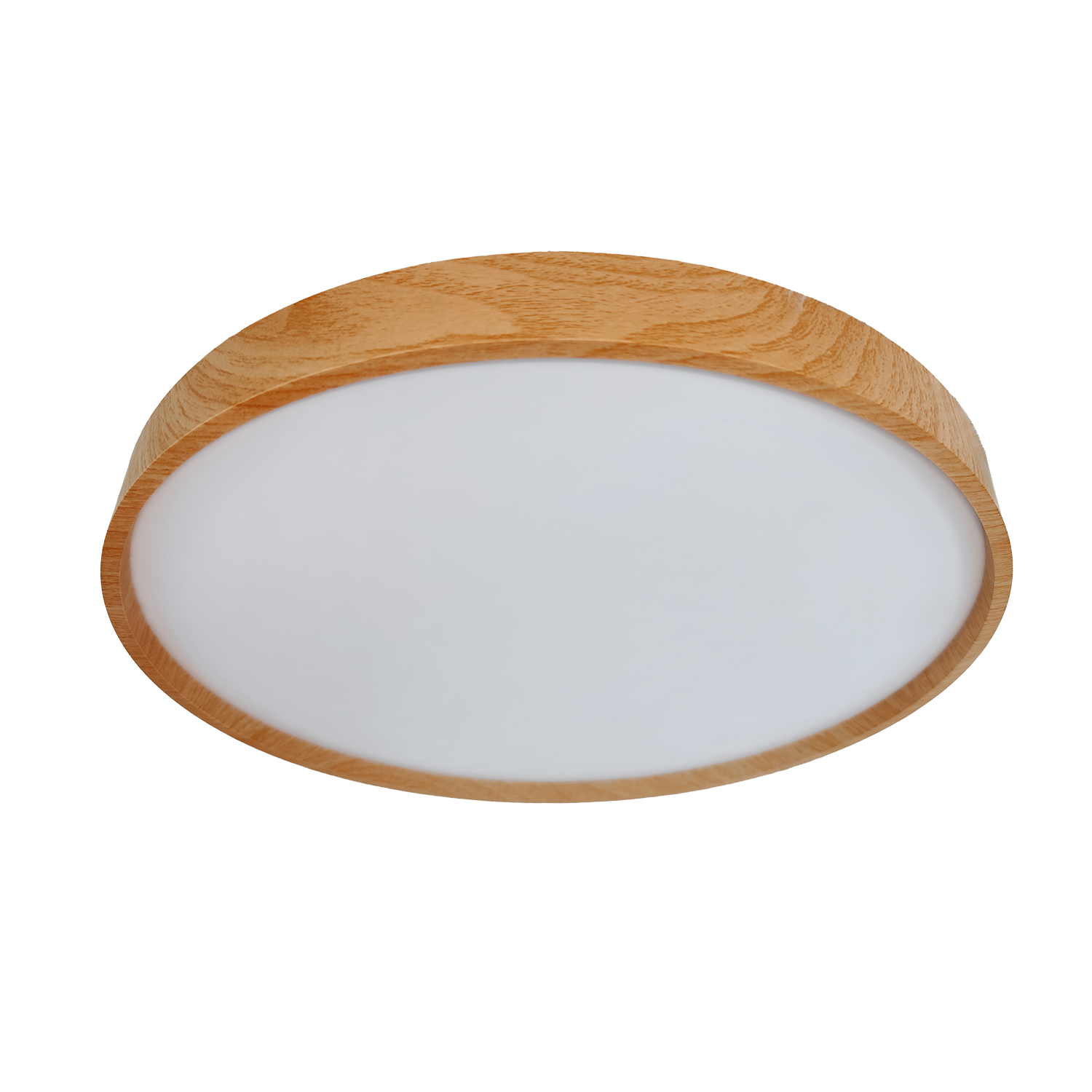 Светодиодный светильник PPB PINE 72w DIM 3000-6500K IP20 D485X75 Jazzway