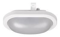 Светодиодный светильник PBH-PC3-OA 12W 900Lm 4000K WHITE