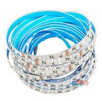 Светодиодная лента 5м, PLS PRO 2835/120-24V-RGB IP20