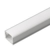 Профиль PIK-1007-2000 ANOD Arlight