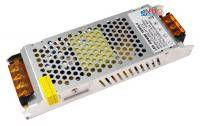 CL200-H1V12 200Вт 12V ULTRA SLIM