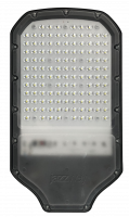 PSL 05 70w 5000K IP65 JazzWay
