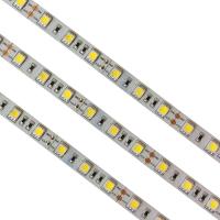 EL 5050/60 DW (4000-4500К) 12V IP20 14,4Вт/м, 5м светодиодная лента ELEGANZ