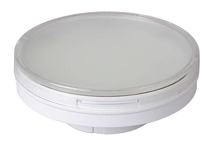 Светодиодная лампа PLED-GX70 20w 3000K