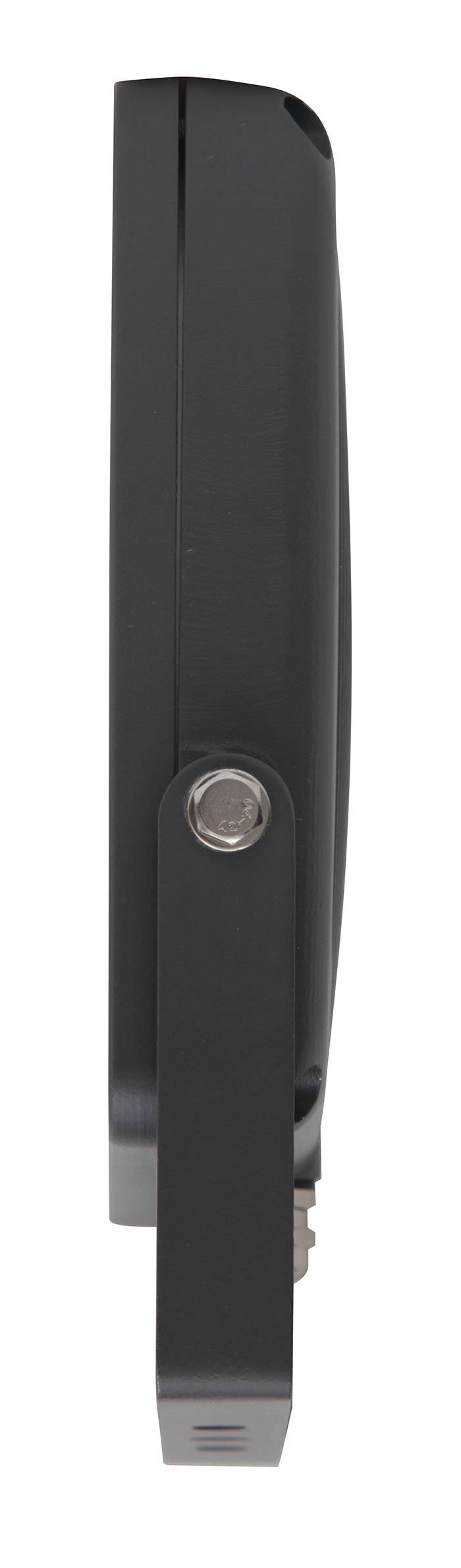 Светодиодный прожектор PFL-S2-SMD-300w IP65 Jazzway