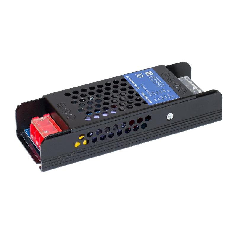 Блок питания ELF-24100BEslim-JH 100W 24V IP20 4.2A 