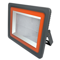 Светодиодный прожектор PFL-S 600w 6500K 60° IP65 Jazzway