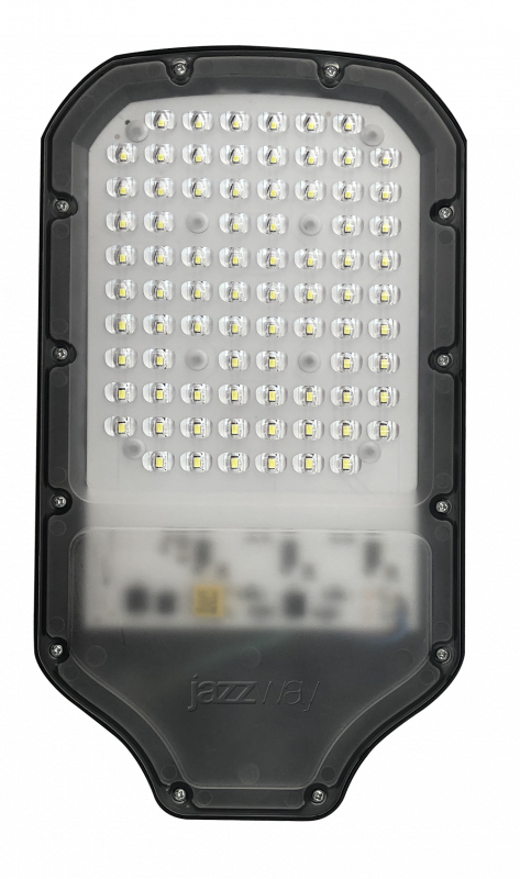 Светодиодный светильник PSL 05-2 50w 5000K IP65 (2г.гар)