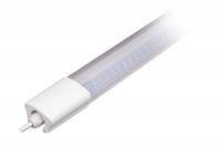 Светодиодный светильник PWP-С2 1200 CLEAR 36w 6500K 3200Lm IP65 EMC COMPACT