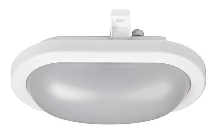 Светодиодный светильник PBH-PC3-OA 8W 600Lm 4000K WHITE