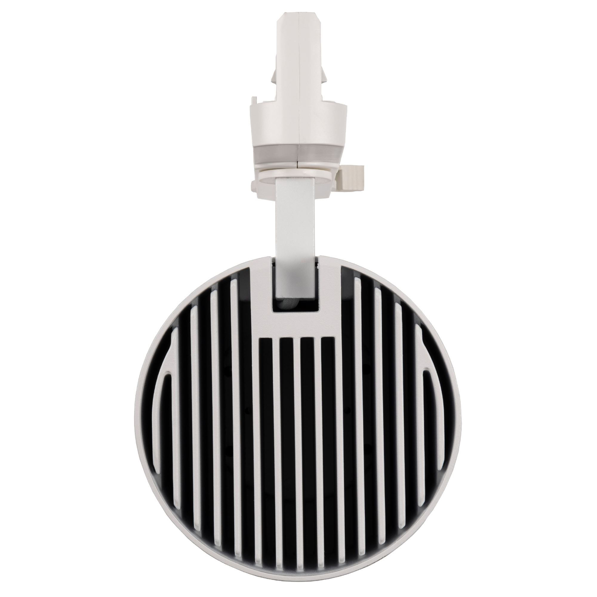 Трековый светильник 3P PTR 7040 40W 4000K 36° WH IP40 Jazzway 