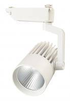 Светодиодный светильник PTR 0130 30w 4000K WH (белый) IP40 JazzWay