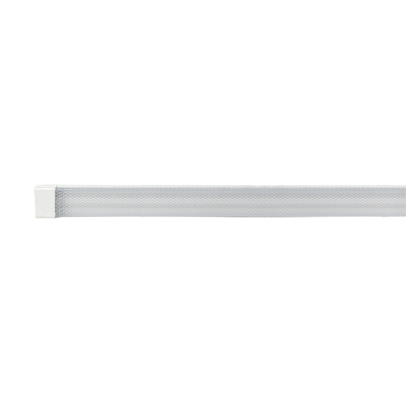 Светодиодный светильник накладной PPO-07 1200 Prisma 36W 6500K IP40 Jazzway