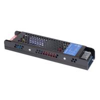 Блок питания ELF-24200BEslim-JH 200W 24V IP20 8.3A