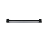 Трековый светильник светодиодный PTR 4332R 32W 4000K 120° BL (чёрный) IP40 Jazzway