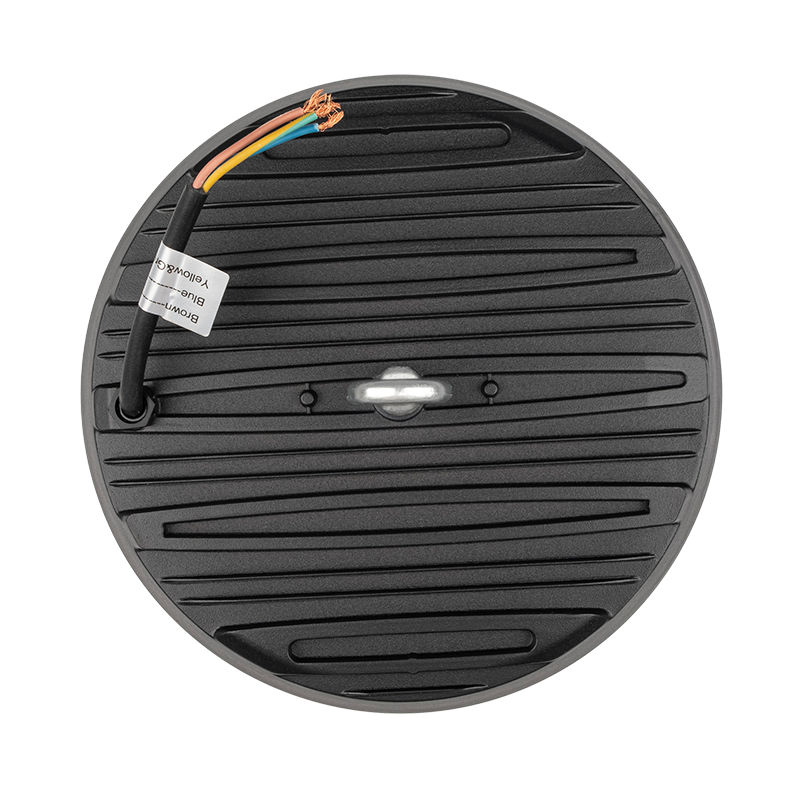 Светодиодный светильник PHB UFO 10 100w 5000K 90° IP65 Jazzway