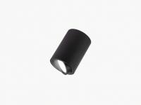 Светильник накладной GU-101B, серия SPOT LEDS POWER