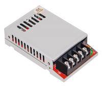 Блок питания BSPS 15W-12V 1,3A IP20