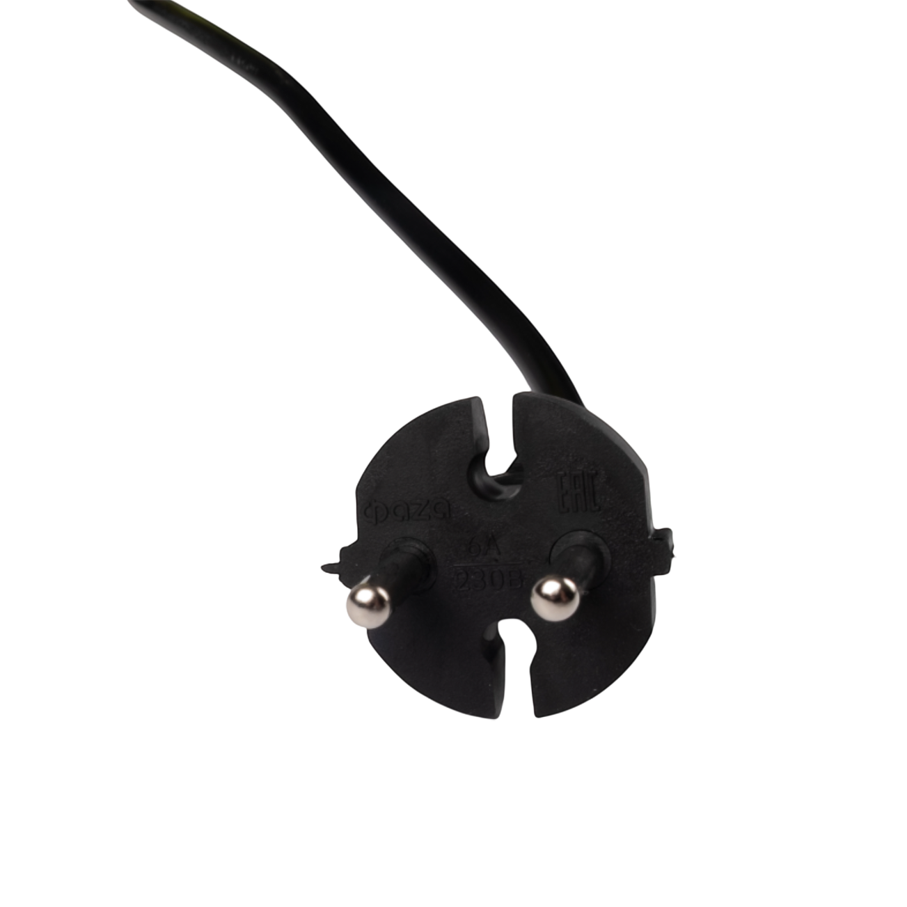 Удлинитель CR-01-3000 (Катушка, 1 х 30) ФАZА