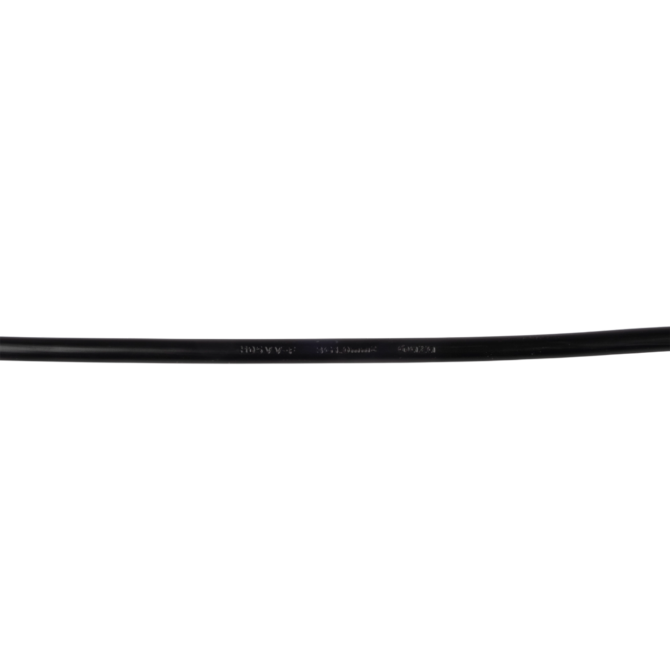 Удлинитель CRG-04-2000 (Катушка, 4 х 20) заземл. Фaza