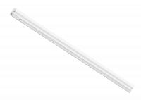 Светодиодный светильник ДПО-T5i 1200 15Вт IP20 ФАZA