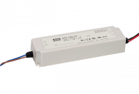 LPV-100-12 MEAN WELL
