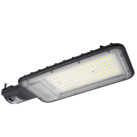 Светодиодный светильник PSL 08 150w 5000K GR 140/70° IP65 (3г.гар)