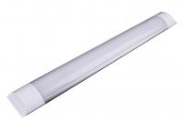 Светодиодный светильник накладной PPO-03 600 20W 4000K IP20 Jazzway