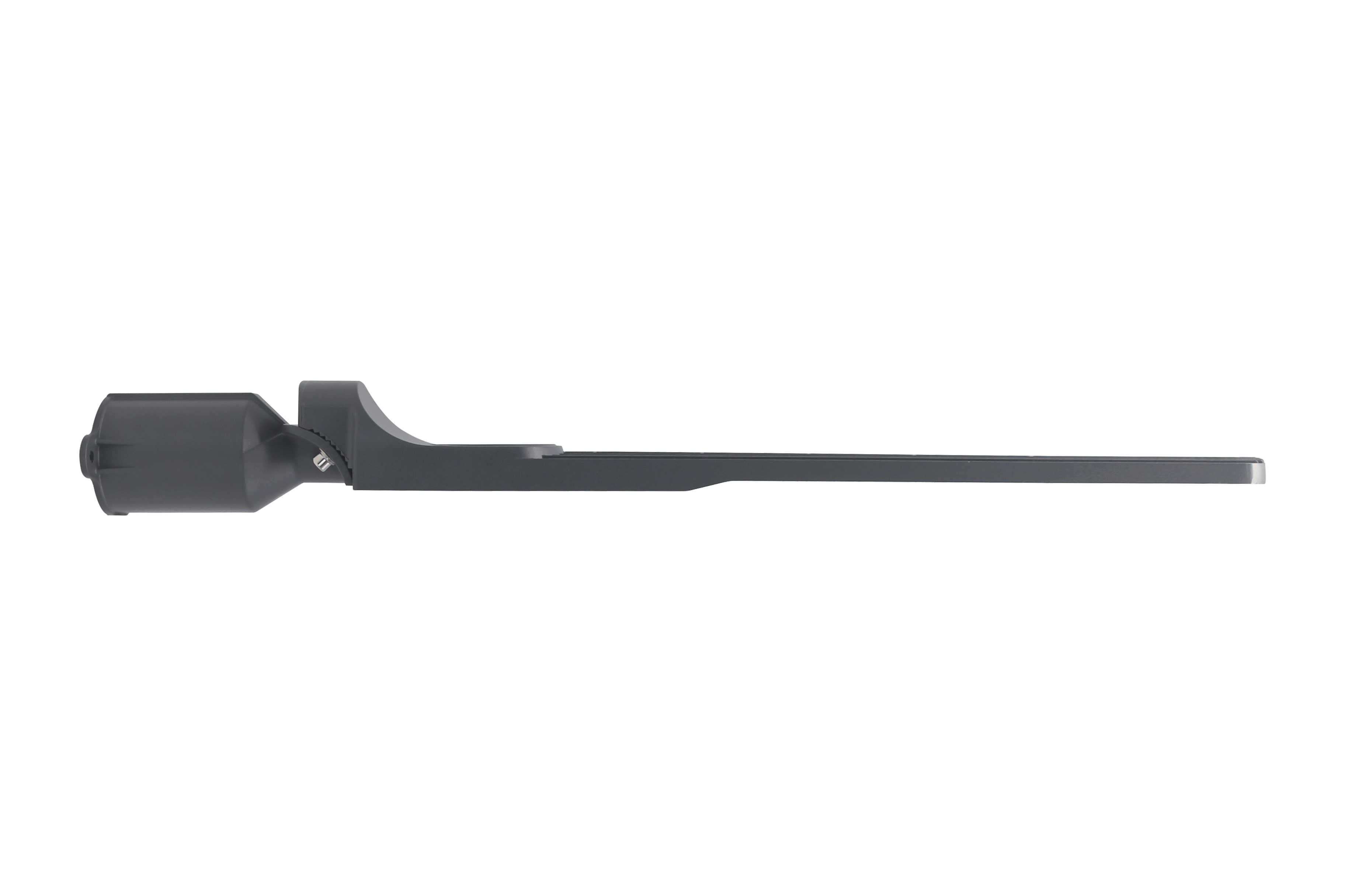 Светодиодный светильник PSL 09 150W 5000K GR IP65 Jazzway