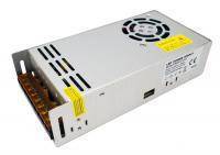 Блок питания для светодиодной ленты 268 Блок питания PS500-H1V12 500W 12V с доставкой по всей России, интернет магазин Led Portal