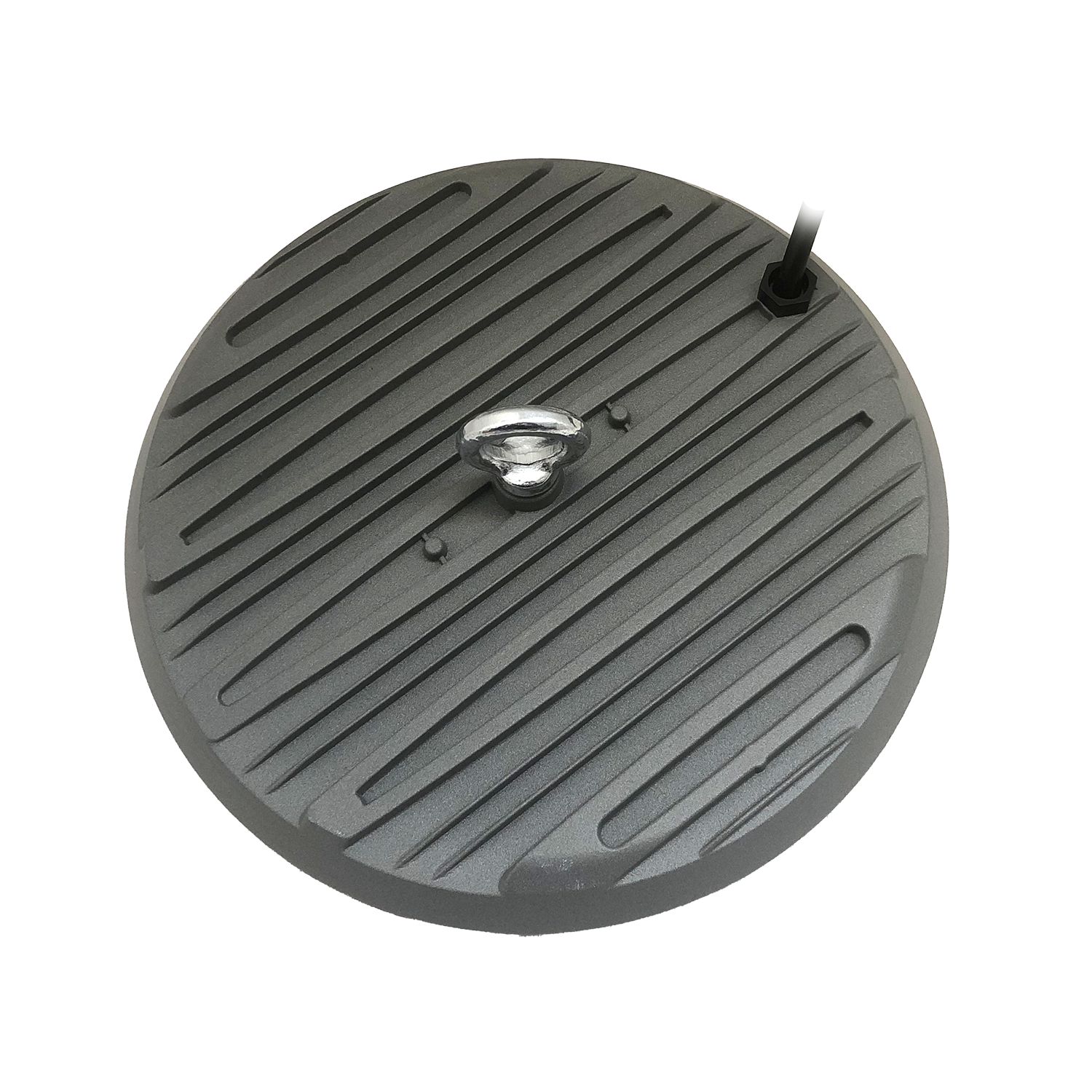 Светильник светодиодный PHB NLO 10 100w 5000K 90° IP65 Jazzway