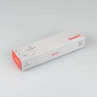 Контроллер SMART-K2-RGBW (12-24V, 4x5A, 2.4G) (ARL, IP20 Пластик, 5 лет)