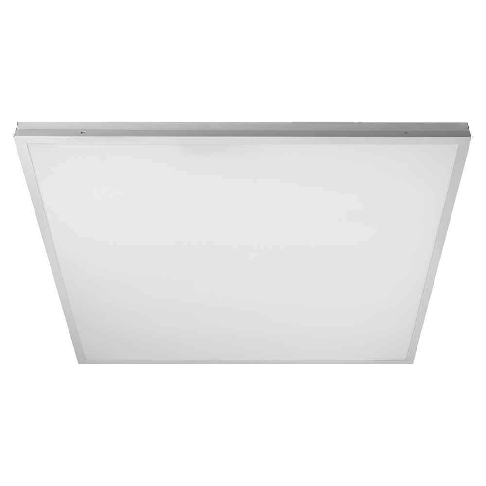 Светодиодный светильник PPL SPEC 02 40w Opal 6500K Ra90 IP40