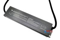 Блок питания LS 100W 12V Slim IP67 8,3А 225*53*20мм