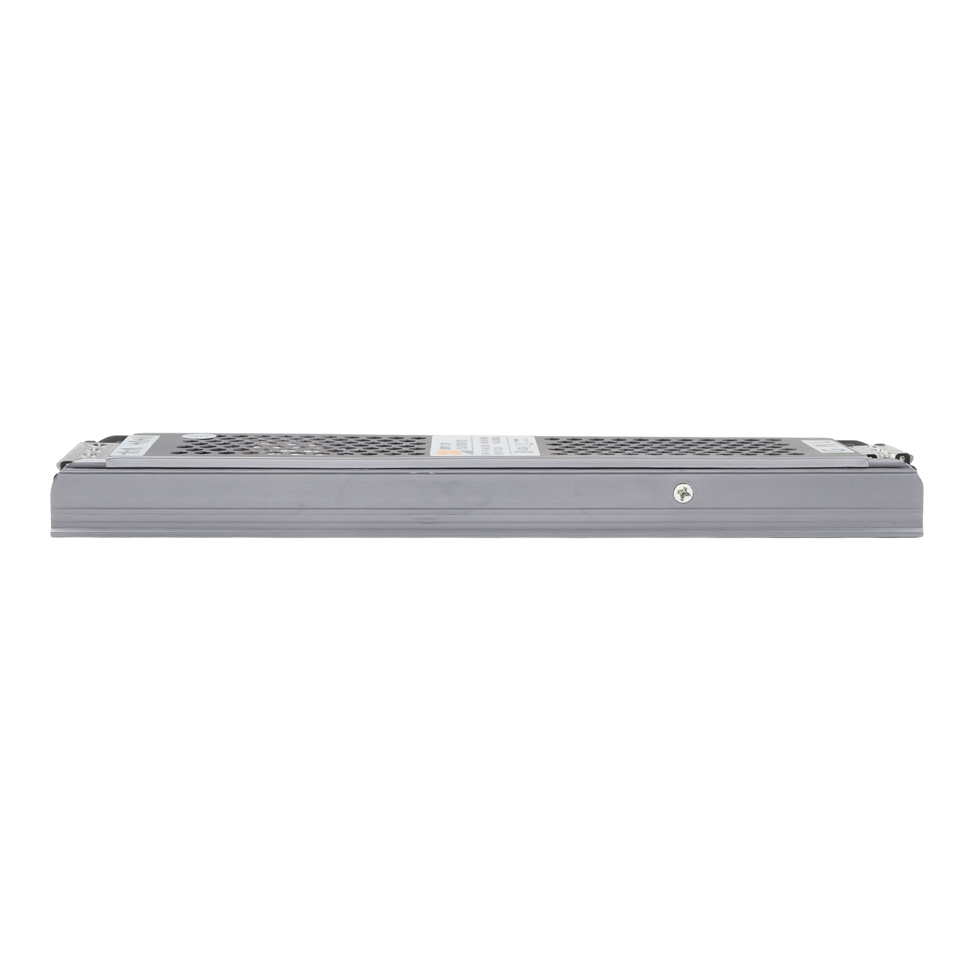 Блок питания BSPS-2 300W-12V IP20 25А 236*50*23мм JazzWay
