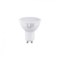 Светодиодная лампа GU10 8W 4000K 720Lm LedsPower