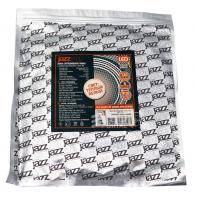 Светодиодная лента PLS 2835/120 Теплый белый IP20 JazzWay, 5м