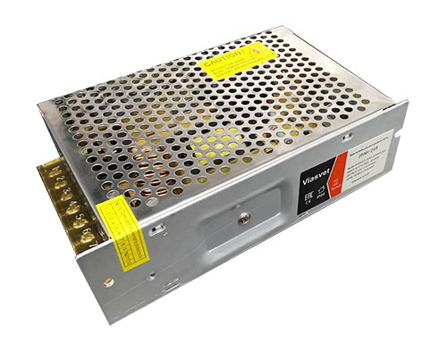 Блок питания LE24V-200W 200W 24V 8.3A