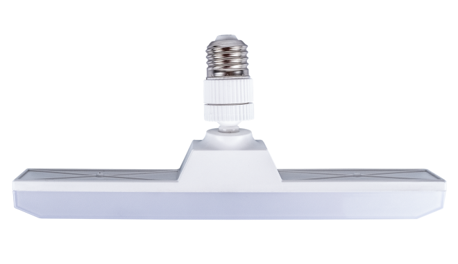 Светодиодная лампа PLED T-TUBE 15w E27