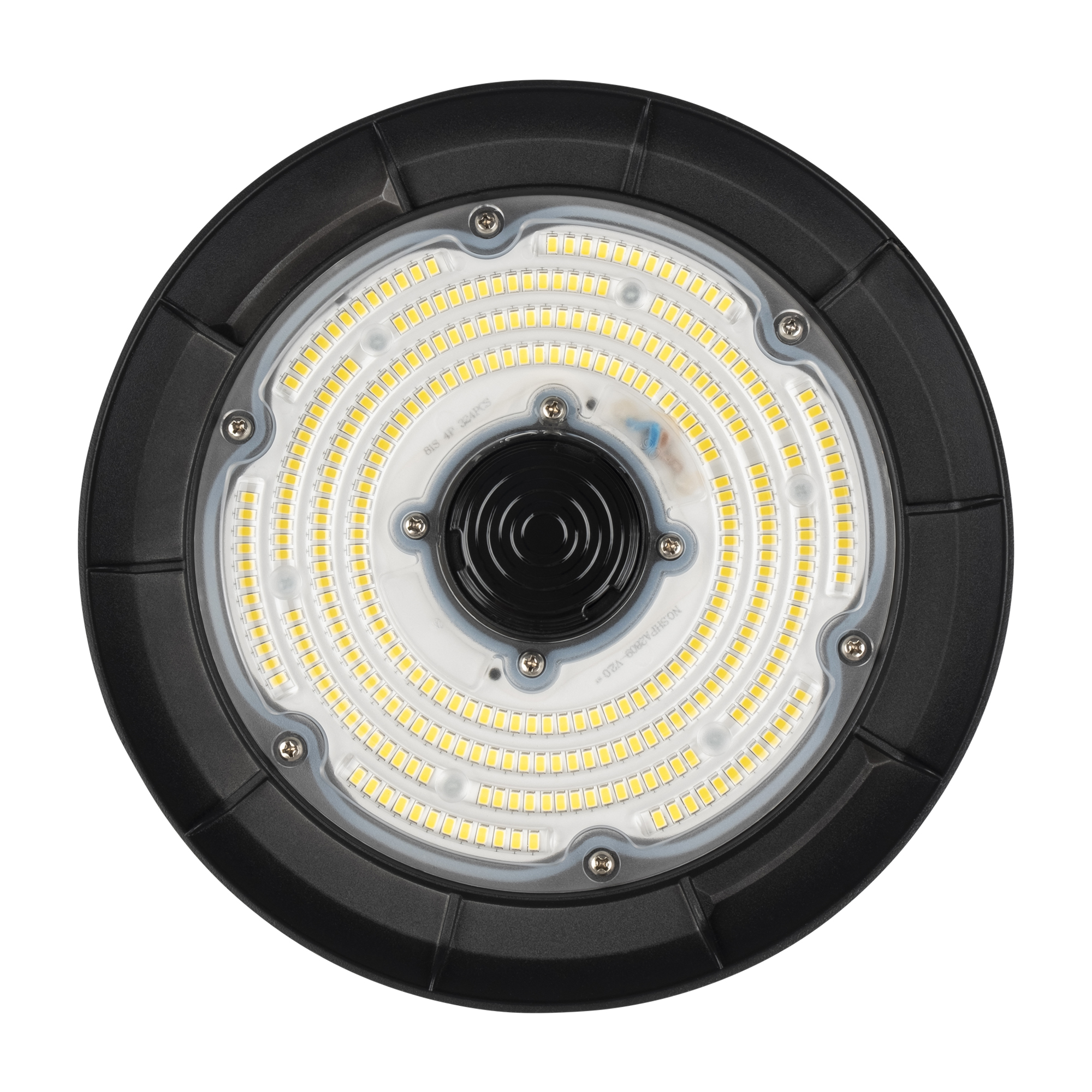 Светодиодный светильник PHB 06 PRO-5 150w 5000K 90° IP65