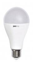 Светодиодная лампа PLED-SP A65 20W 5000K E27